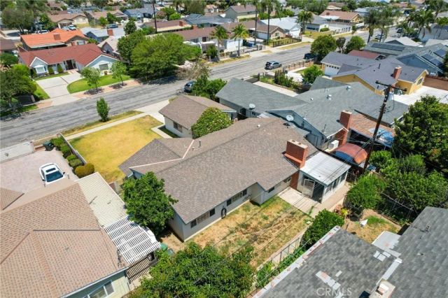 1036 Edanruth Avenue, La Puente, CA 91746