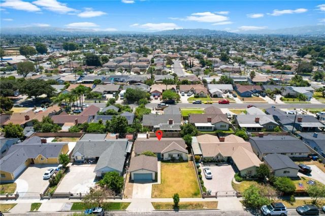 1036 Edanruth Avenue, La Puente, CA 91746