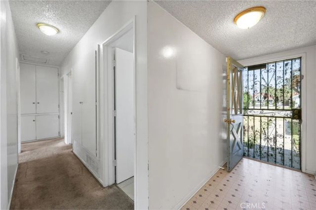 1036 Edanruth Avenue, La Puente, CA 91746