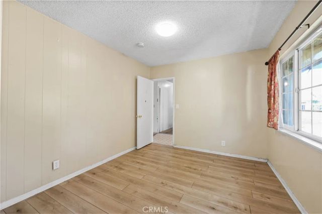 1036 Edanruth Avenue, La Puente, CA 91746