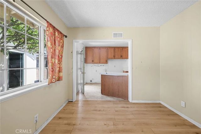 1036 Edanruth Avenue, La Puente, CA 91746
