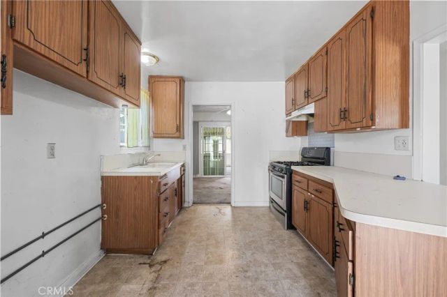 1036 Edanruth Avenue, La Puente, CA 91746