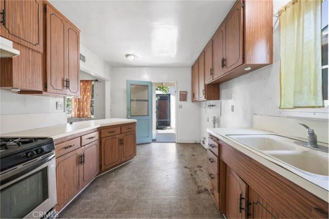 1036 Edanruth Avenue, La Puente, CA 91746