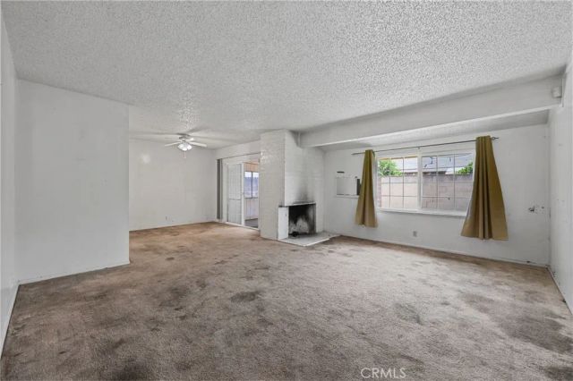 1036 Edanruth Avenue, La Puente, CA 91746