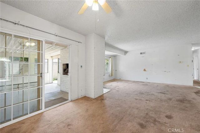 1036 Edanruth Avenue, La Puente, CA 91746