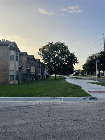 2501 W Slaughter LN C, Austin, TX 78748