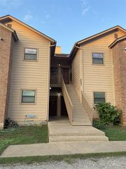 2501 W Slaughter LN C, Austin, TX 78748
