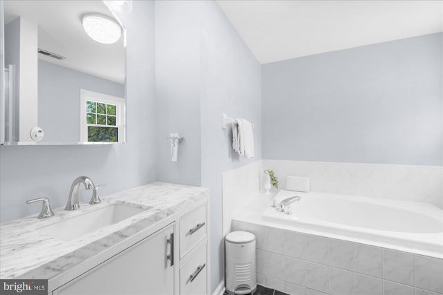 9 MILLS CT, Flemington, NJ 08822