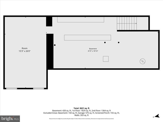 9 MILLS CT, Flemington, NJ 08822