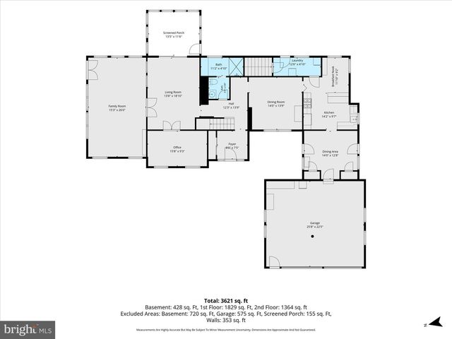 9 MILLS CT, Flemington, NJ 08822