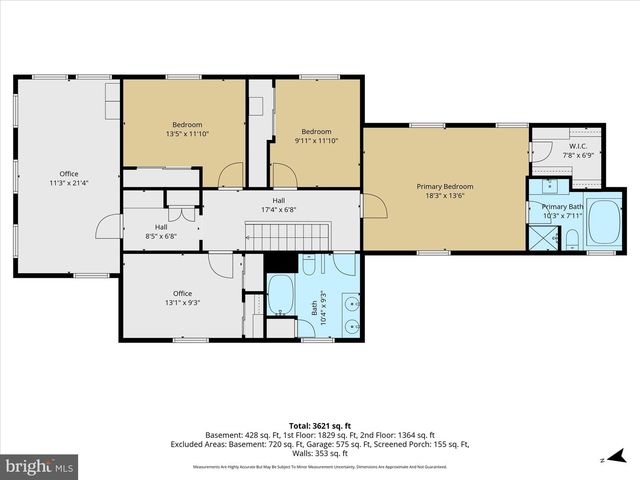 9 MILLS CT, Flemington, NJ 08822