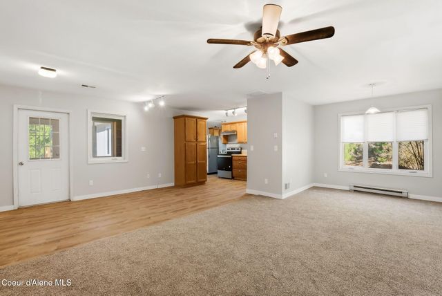 2899 Upper Pack River RD, Sandpoint, ID 83864