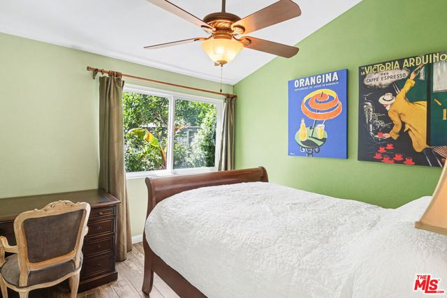 19525 Starfish Lane, Huntington Beach, CA 92648
