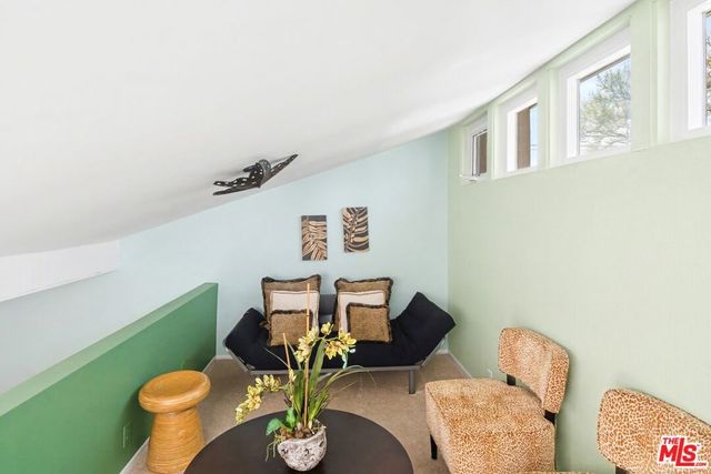 19525 Starfish Lane, Huntington Beach, CA 92648