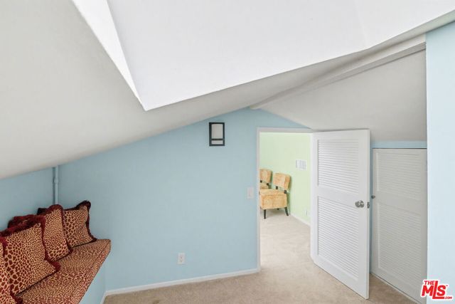 19525 Starfish Lane, Huntington Beach, CA 92648