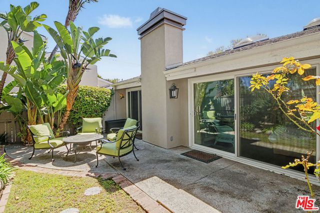 19525 Starfish Lane, Huntington Beach, CA 92648