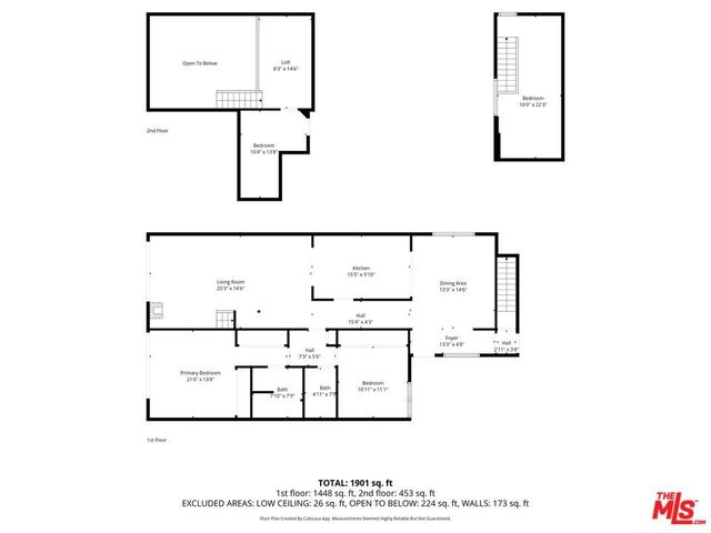 19525 Starfish Lane, Huntington Beach, CA 92648