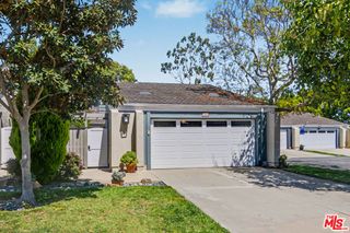 19525 Starfish Lane, Huntington Beach, CA 92648
