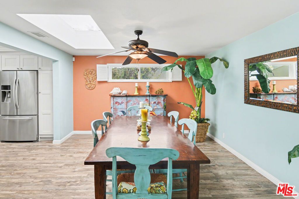 Image 8 of property listing at 19525 Starfish Lane, Huntington Beach, CA 92648