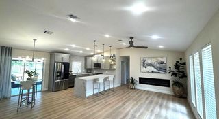 889 SW Nichols Terrace, Port St Lucie, FL 34953