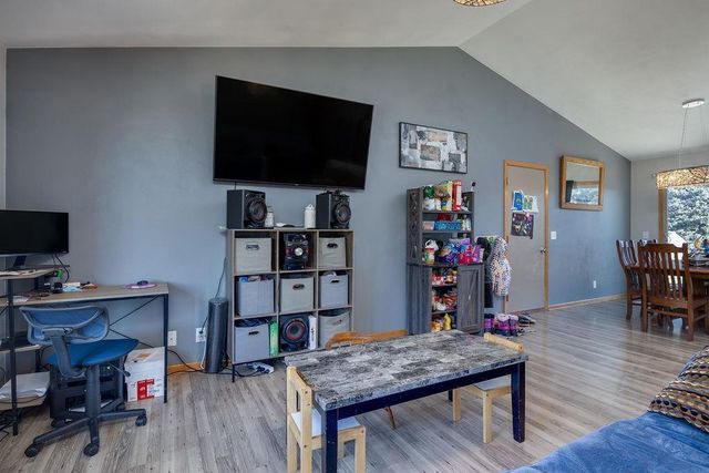 2210 N Wright Road, Janesville, WI 53546