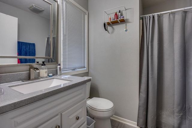 2210 N Wright Road, Janesville, WI 53546