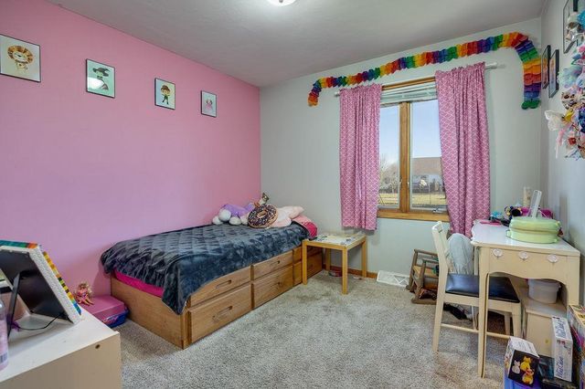 2210 N Wright Road, Janesville, WI 53546