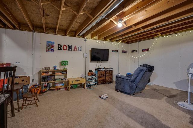 2210 N Wright Road, Janesville, WI 53546