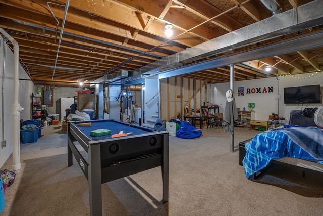 2210 N Wright Road, Janesville, WI 53546