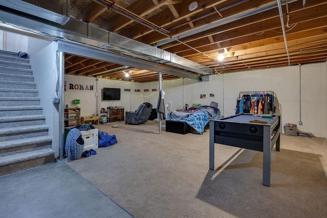 2210 N Wright Road, Janesville, WI 53546