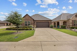 1810 Ladera Way 1810, Mansfield, TX 76063