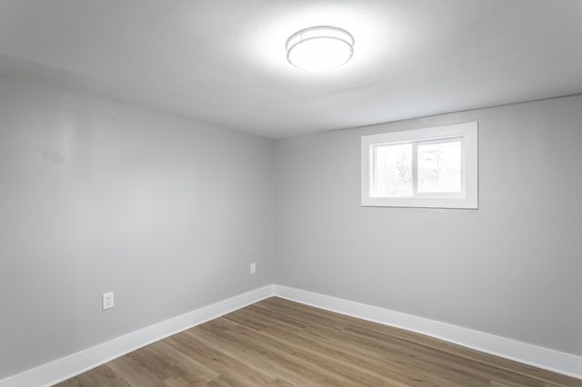 430 Montclair Dr, Rossville, GA 30741