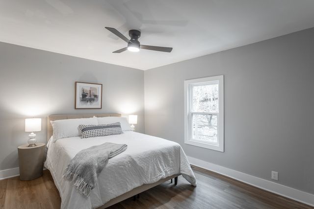 430 Montclair Dr, Rossville, GA 30741