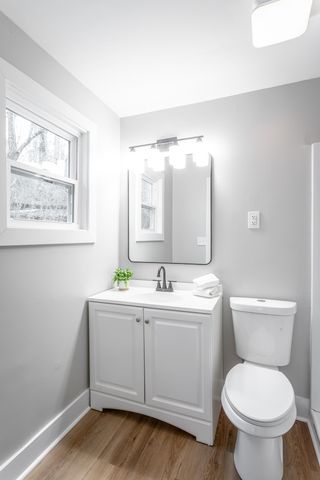 430 Montclair Dr, Rossville, GA 30741