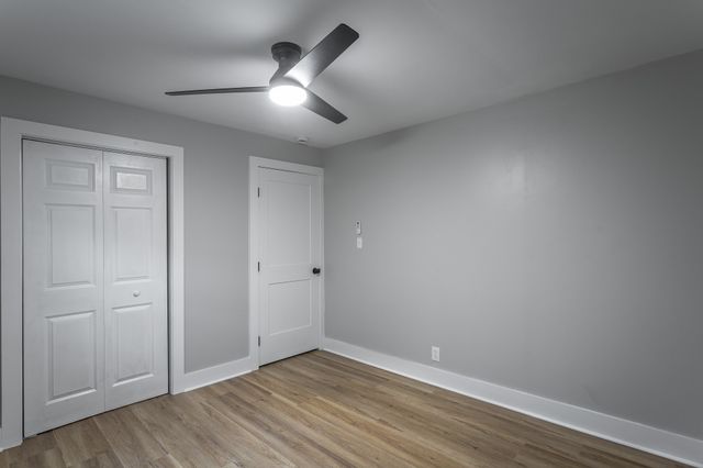 430 Montclair Dr, Rossville, GA 30741