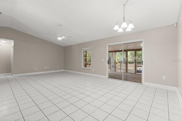 45 LAKE DRIVE, Debary, FL 32713
