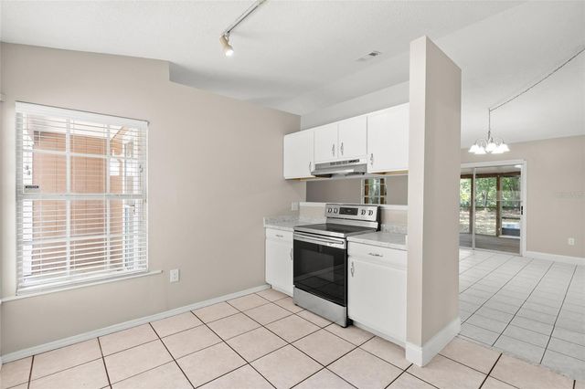 45 LAKE DRIVE, Debary, FL 32713