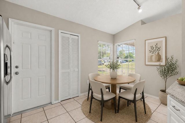 45 LAKE DRIVE, Debary, FL 32713
