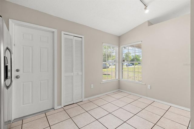 45 LAKE DRIVE, Debary, FL 32713