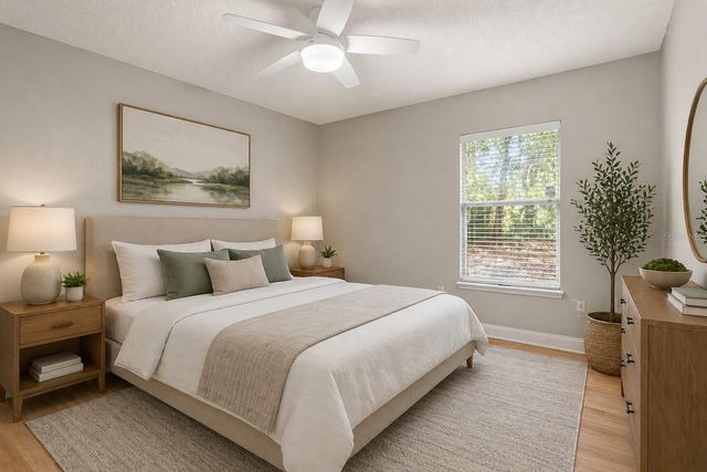 45 LAKE DRIVE, Debary, FL 32713