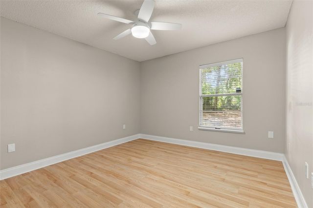 45 LAKE DRIVE, Debary, FL 32713
