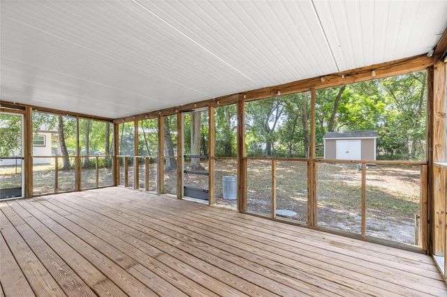 45 LAKE DRIVE, Debary, FL 32713