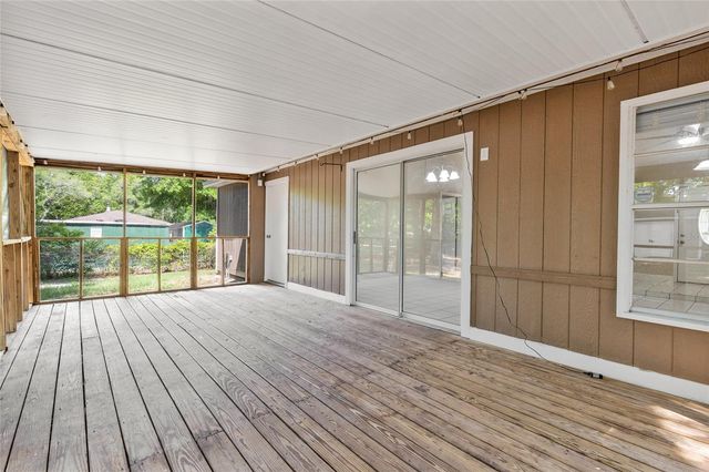 45 LAKE DRIVE, Debary, FL 32713