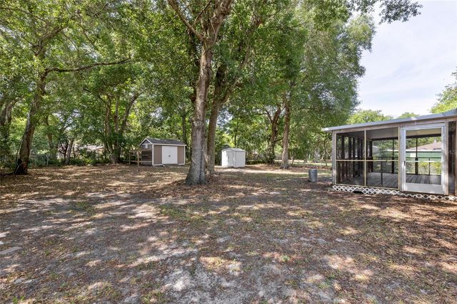 45 LAKE DRIVE, Debary, FL 32713