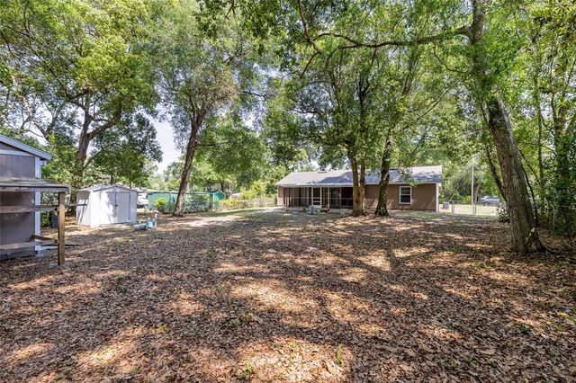 45 LAKE DRIVE, Debary, FL 32713