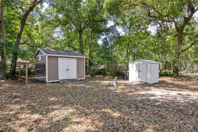 45 LAKE DRIVE, Debary, FL 32713