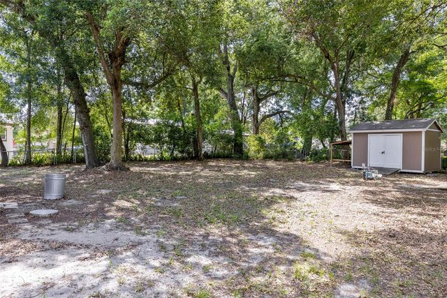 45 LAKE DRIVE, Debary, FL 32713
