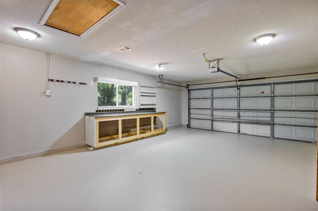 45 LAKE DRIVE, Debary, FL 32713
