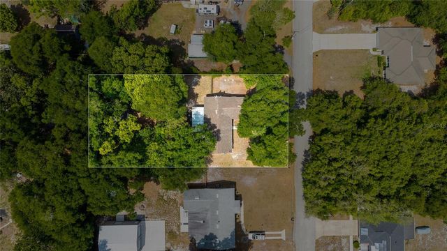 45 LAKE DRIVE, Debary, FL 32713