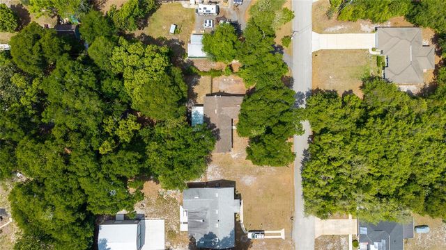 45 LAKE DRIVE, Debary, FL 32713